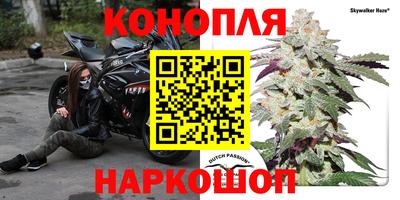 дмт Малоярославец