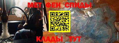 наркотики Ликино-Дулёво