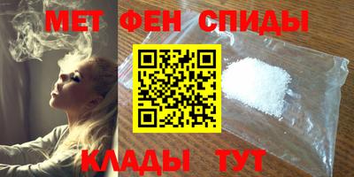 наркотики Ликино-Дулёво